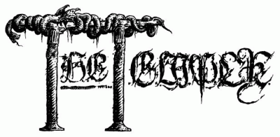 logo The Temple (NZ)